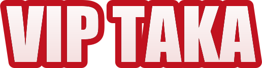 vip taka
